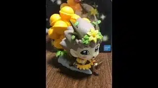 【モンスト】復帰勢🔰 神殿周回！