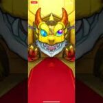 【モンスト】　超獣神祭に願いを込めて〜10連