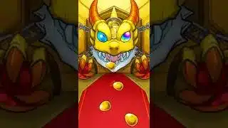 プレミアムセレクションガチャ無料10連　#モンスト #モンスターストライク #モンスター #ハンター #ガチャ #ガチャ動画 #ゲーム #ゲーム配信 #ゲーム実況  #gameplay  #games