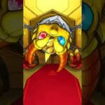 モンストガチャ 10連or100連or200連