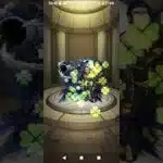【モンストジークアークスリックドムガイアオルテガ機運極パート2】#モンストジークアークスコラボ