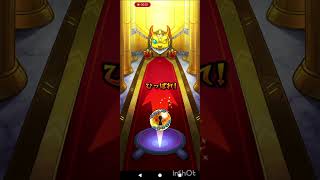 確定！！後払いガチャ2回目を引く！！モンスト