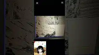【モンスト】呪術廻戦展 #2025