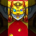 モンスターストライク　202507 #モンスト　#モンスターストライク #GQuuuuuuX #ジークアクス 22