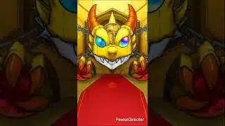ガチャ3 #モンスト #初心者
