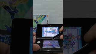モンスト3DS実況動画的なやつ「木の道化師」ランククエスト