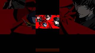 モンスターストライク ペルソナ5ロイヤルコラボ クエスト『マダラメパレス』マダラメ#モンスターストライク#モンスト#ペルソナ5#極#shorts