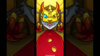 【モンスト】これオーブ50個使って交換した方がいいか教えてください🙏#モンスト#モンストガチャ