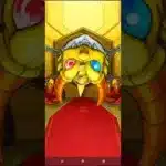 【モンスト】無課金の神ガチャ開催！アゲインガチャを一気に引いてみた！【セーフティー70連】