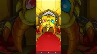 【モンスト】無課金の神ガチャ開催！アゲインガチャを一気に引いてみた！【セーフティー70連】