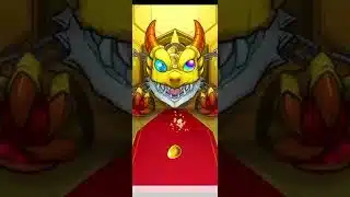 【モンスト】パート84「ガンダムガチャ」リークル