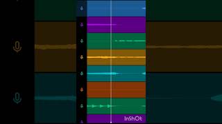 【モンスト】破界の星墓 アムネディア ボスBGM #アレンジ #モンスターストライク
