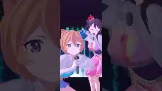 ダルタニャン 推しカメラ【Two for all/Glitter】 #モンソニ #モンスト #twoforall #ダルタニャン #shorts