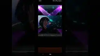 モンスト  ぼっち・ざ・ろっくコラボ  紙パック周回クエスト  ベースボーカルのカリスマバンド VS 廣井きくり
