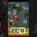 よし💪ワンパン(≧∇≦)b