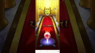 【モンスト】アゲインガチャチャレンジしてみた結果 #モンスト #フリーbgm