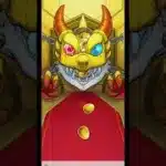 【モンスト・ガチャ】アゲインガチャ　チャレンジ引くよおおお【monsterstrik】#モンスト#コラボ#アゲインガチャ