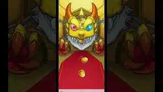 【モンスト・ガチャ】アゲインガチャ　チャレンジ引くよおおお【monsterstrik】#モンスト#コラボ#アゲインガチャ