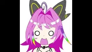 【モンスト】復刻オーブ回収するだけ