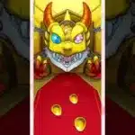 【モンスト】夏のモンスト１２選 弐 ガチャ引いてみた！/やばい！  #モンスト #モンストガチャ