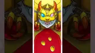 【モンスト】夏のモンスト１２選 弐 ガチャ引いてみた！/やばい！  #モンスト #モンストガチャ