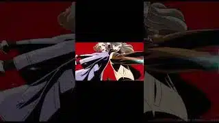 【モンスト】ペルソナコラボ開催発表の瞬間
