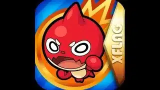 〈生配信〉愉しむ、リスナー様も御一緒に｡ 　〈モンスターストライク/モンスト〉