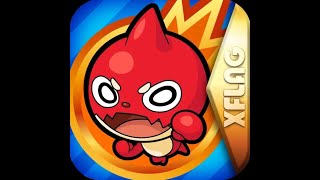 〈生配信〉愉しむ、リスナー様も御一緒に｡ 　〈モンスターストライク/モンスト〉