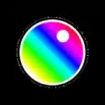 【モンスト】オーブ２０個が欲しい