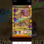 破邪エルでワンパンするだけ #モンスト #モンストワンパン