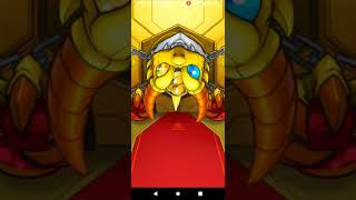 本当に良いんですか！？！？！？ #ガチャ神引き  #モンスト