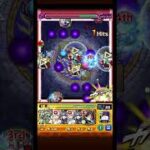 超究極自陣無課金#モンスト #超究極 #ワンパン#自陣無課金#攻略#オススメ#コラボクエスト#ペルソナ