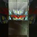 モンスト機動戦士ガンダムジークアクスコラボだから僕は・・・特殊演出