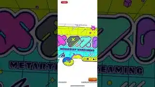 昭和百年のモンスターストライクの音『モンスト』