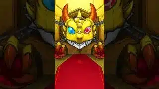 【モンスト】アゲインガチャ引いてみた！もちろんチャレンジ！　#モンスト #モンスターストライク #モンストガチャ