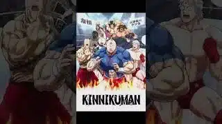 モンストコラボ予想#モンスト#モンストコラボ#コラボ予想#モンスト好きと繋がりたい #モンスト配信