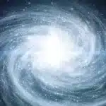 モンストライブ　破界の星墓練習か神殿マルチ　招待キャンペーンまだのかたもぜひ　　誰でも参加歓迎