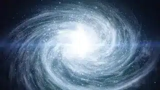 モンストライブ　破界の星墓練習か神殿マルチ　招待キャンペーンまだのかたもぜひ　　誰でも参加歓迎