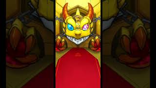エンタメディア！2 #モンスト #モンスト好きと繋がりたい #モンスターストライク #メタスト