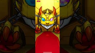 【モンスト】初心者のやつ買ったから引くよ #2025 #モンスト
