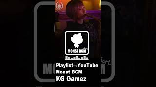 【高音質】モンストフリーク2025 MONST FREAK 2025【モンストBGM】＃モンスト #bgm