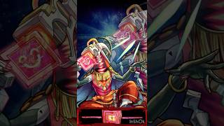 30秒BGM 怖畏ナル統率道中　モンスト　　　　#モンスト #黎絶 #黎絶BGM#怖畏ナル統率