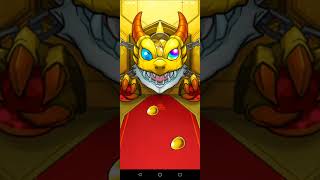 【モンスト】パート31「化物語ガチャ」リークル