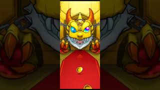 【モンスト】パート38「化物語ガチャ」リークル