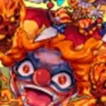 モンスト3ds part26