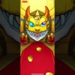 【モンスト】⭐︎5ぜ〜んぶ限定ガチャ10連