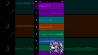 【モンスト】超究極ドラギニャッツォ ボスBGM #アレンジ #モンスターストライク