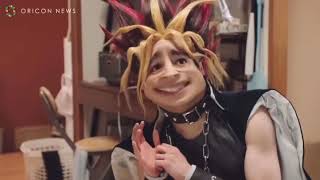モンスト×遊戯王CM#モンスト#遊戯王