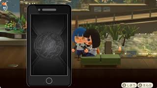 【モンスト】地獄の書庫リセットオーブ回収 DAY1 – DAY2
