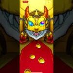 ガチャ引いてみたPart1 #モンスト